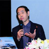 張志勇：700萬公務(wù)員用車市場是誰的蛋糕？