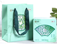 防控復產兩手抓，中茶春茶搶鮮上市送健康