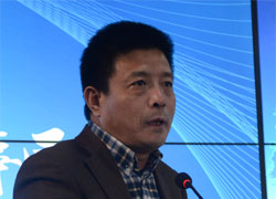 2015，牛市會否繼續(xù)？