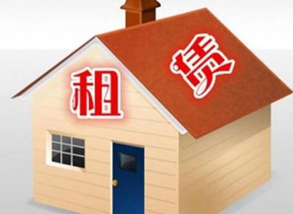 還需政府從土地、稅收、金融等推出更多舉措