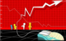招商證券：堅定信心，A股基本面依然健康