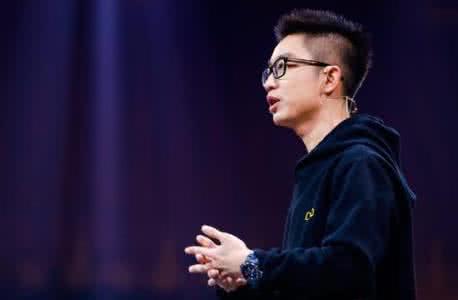 ofo張巳?。汗蚕韱诬嚩嗑脮M入飽和期？