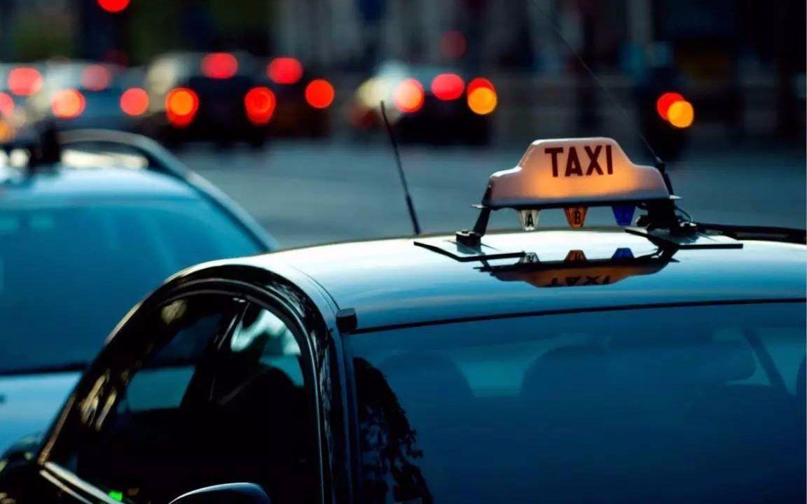 結算存漏洞致車費拖欠不付 網(wǎng)約車司機只能自己買單？