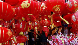 改變進行時：2018年春節，你打算怎么過？