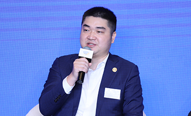 李鑫：守正是底線，創新是產業出路