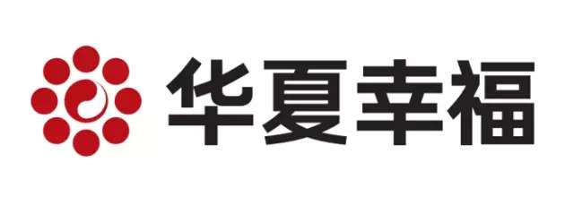 華夏幸福產業新城PPP模式是中國縣域經濟轉型發展的有效實踐