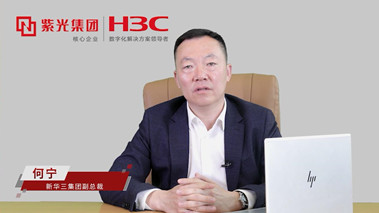 要真正實現技術與場景的融合，需要持續探索與革新
