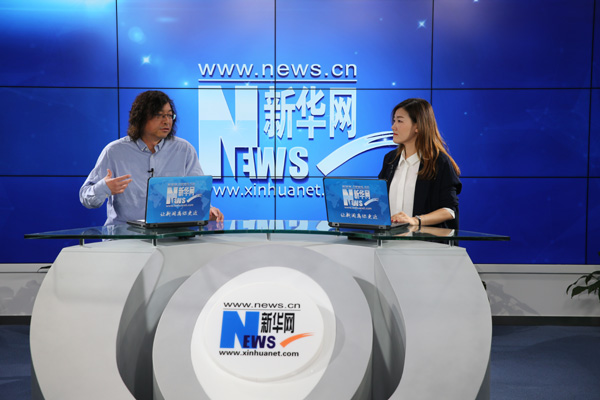 學(xué)什么樂(lè)器要聽(tīng)從內(nèi)心的聲音，利用樂(lè)器在心靈構(gòu)建一座橋梁來(lái)準(zhǔn)確表達(dá)自己的內(nèi)心所想。