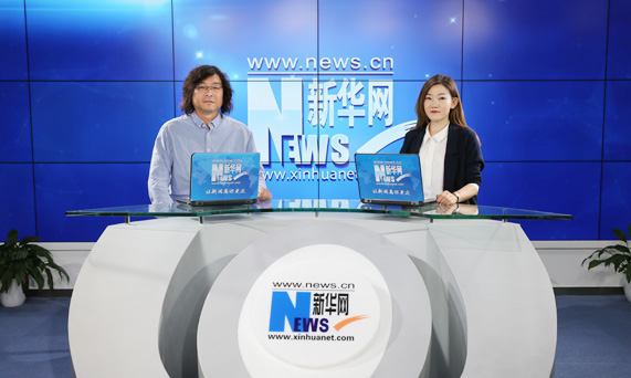 我人生的第三個(gè)8分鐘到了。8雅加達(dá)的8分鐘也是2022年杭州亞運(yùn)會(huì)的前瞻。