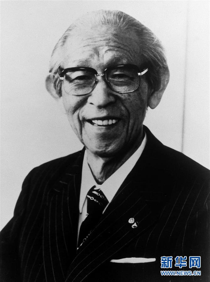 (圖文互動)(4)為發(fā)展和進(jìn)步,與中國攜手同行——中國改革友誼獎?wù)芦@得者群像