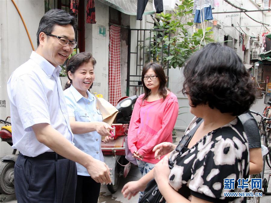（新華全媒頭條·愛國情 奮斗者·圖文互動）（13）致敬，為祖國獻(xiàn)身的英雄！
