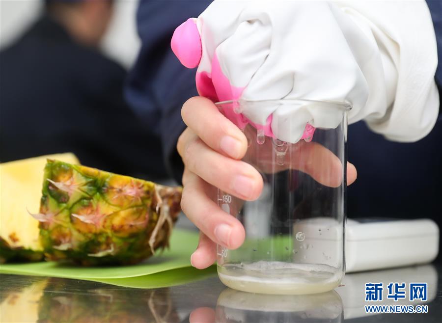 （在習近平新時代中國特色社會主義思想指引下——新時代新作為新篇章·總書記關切開放事·圖文互動）（4）中國市場這么大這么開放，我們一定要深耕——來自進博會參展外商的故事