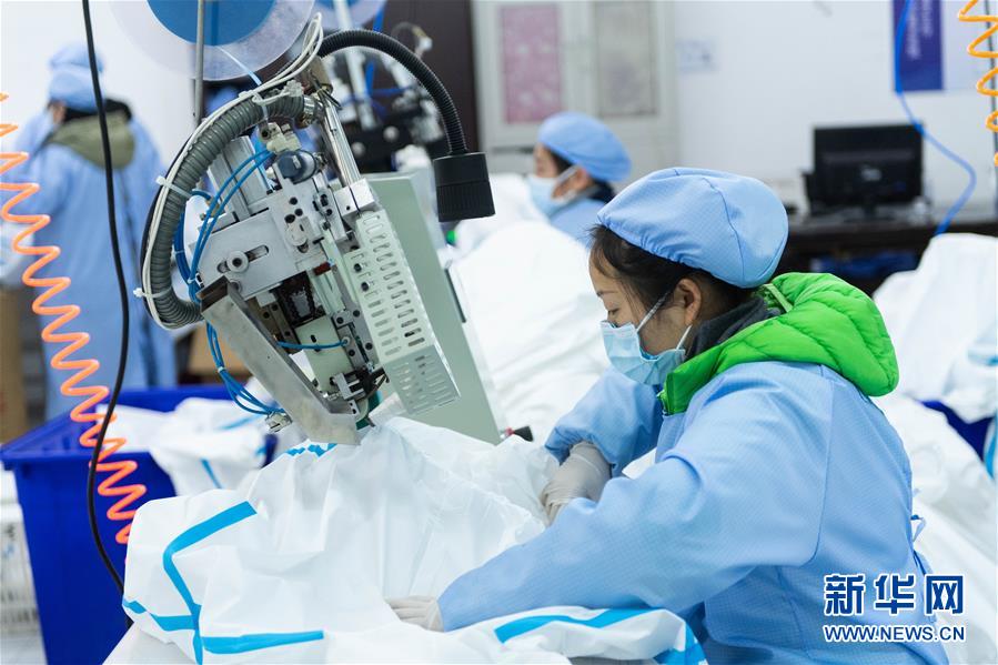 （在習(xí)近平新時(shí)代中國特色社會主義思想指引下——新時(shí)代新作為新篇章·習(xí)近平總書記關(guān)切事·圖文互動）（2）推動高質(zhì)量發(fā)展 “湘”當(dāng)有作為