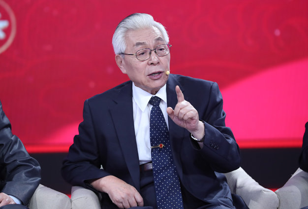火星曾經有過生命，但是絕對沒有火星人，這是現在的看法。