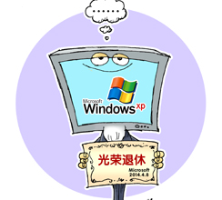 不用新產(chǎn)品 利潤從哪來？