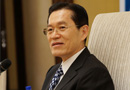 飛利浦大中華區CEO談本土創新：在中國 為中國