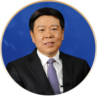 創(chuàng)業(yè)能不能少繳點稅？減稅紅包有多少？這些問題國家稅務(wù)總局局長王軍都回答了。