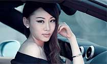車?？崴凭徘蛱旌笈藭枣? /></a></td>
</tr>
<tr>
<td height=