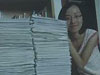 “后高考時(shí)代”：怎么過？