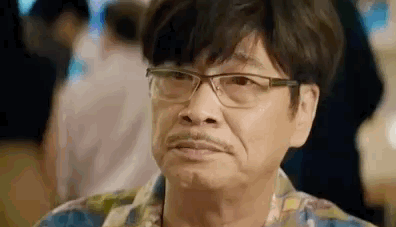 演員吳孟達罹患肝癌，晚期肝癌一發現就沒治了？