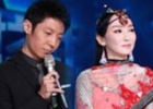 撒貝寧發(fā)飆當(dāng)眾罵哭薩頂頂：忽悠觀(guān)眾