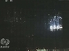 《焦點訪談》 春節，你過得怎么樣？