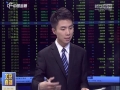 牛市行情投資者如何布局？