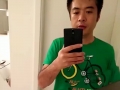 微視世界杯：段暄調(diào)侃孔卡，孔師傅來給剪剪頭吧