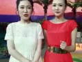 微視世界杯：女人看世界杯，看帥哥的精彩表現(xiàn)