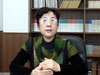 傳播科學真理，促進教育創(chuàng)新——北師大出版集團