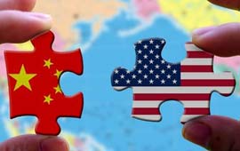 中美貿易不平衡背后的真相是什么？